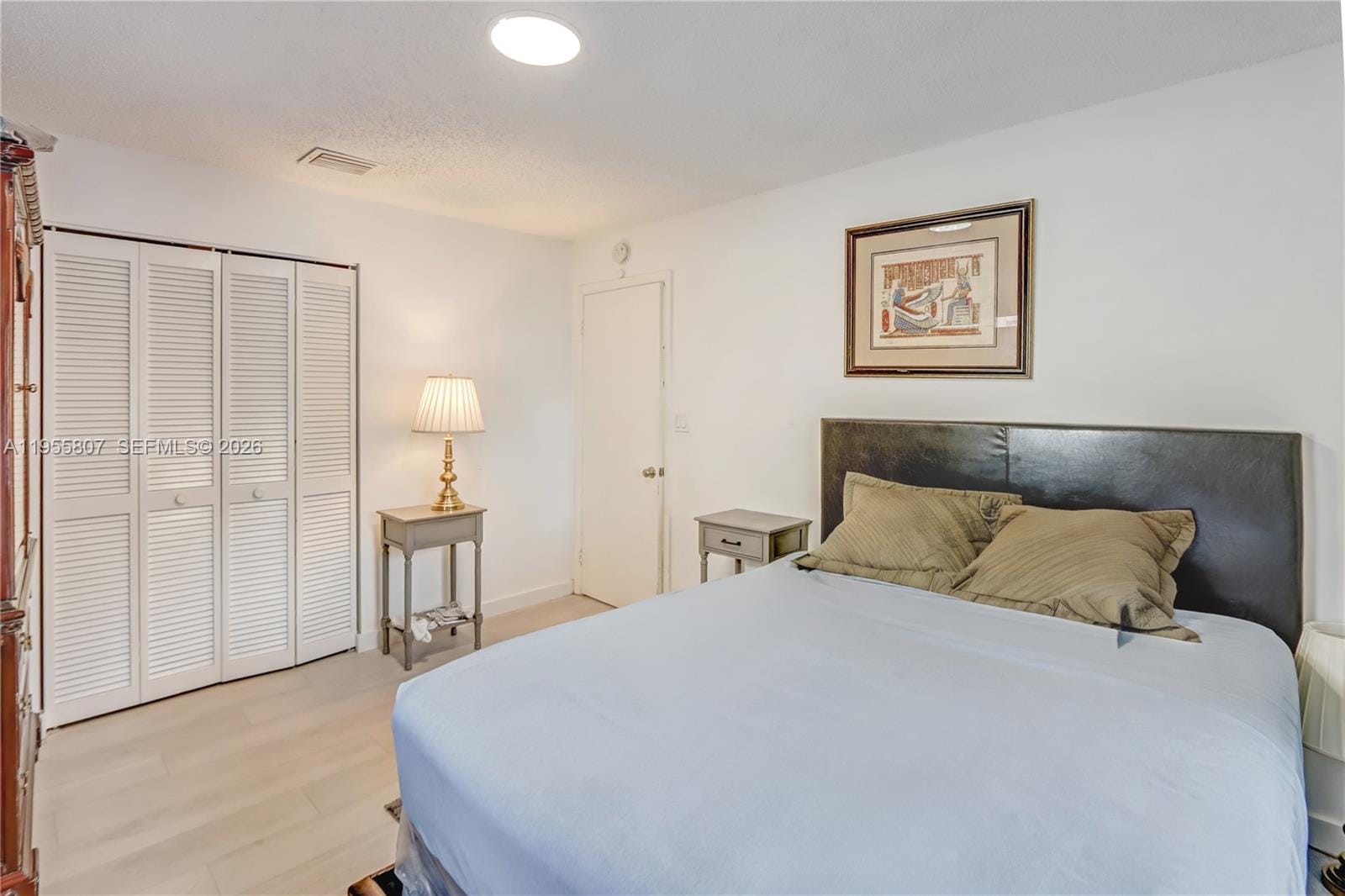 3004 NW 7th Street, Fort Lauderdale, FL 33311 photo 9