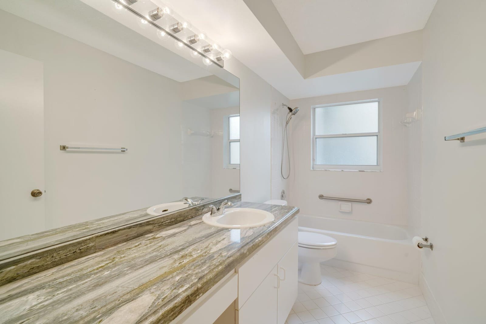 6209 Pond Tree Court — photo 6