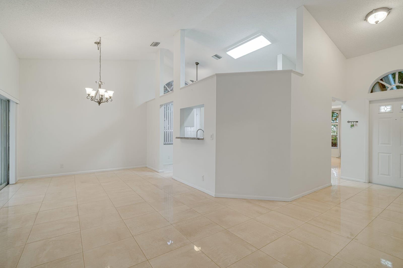 6209 Pond Tree Court — photo 9