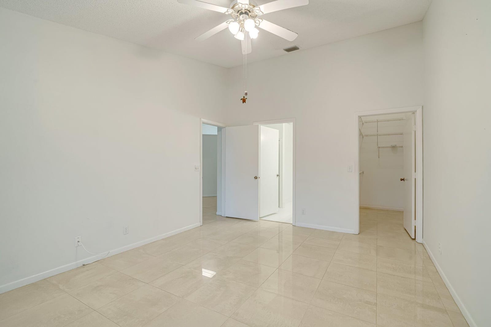 6209 Pond Tree Court — photo 10