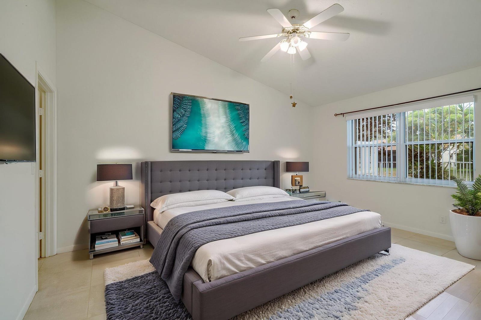 6209 Pond Tree Court — photo 11