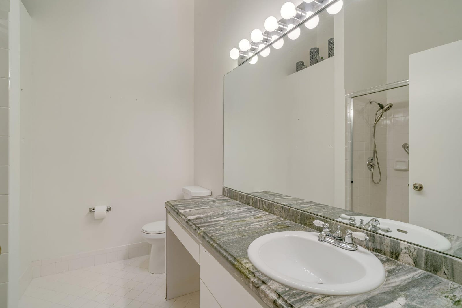 6209 Pond Tree Court, Greenacres, FL 33463 photo 13