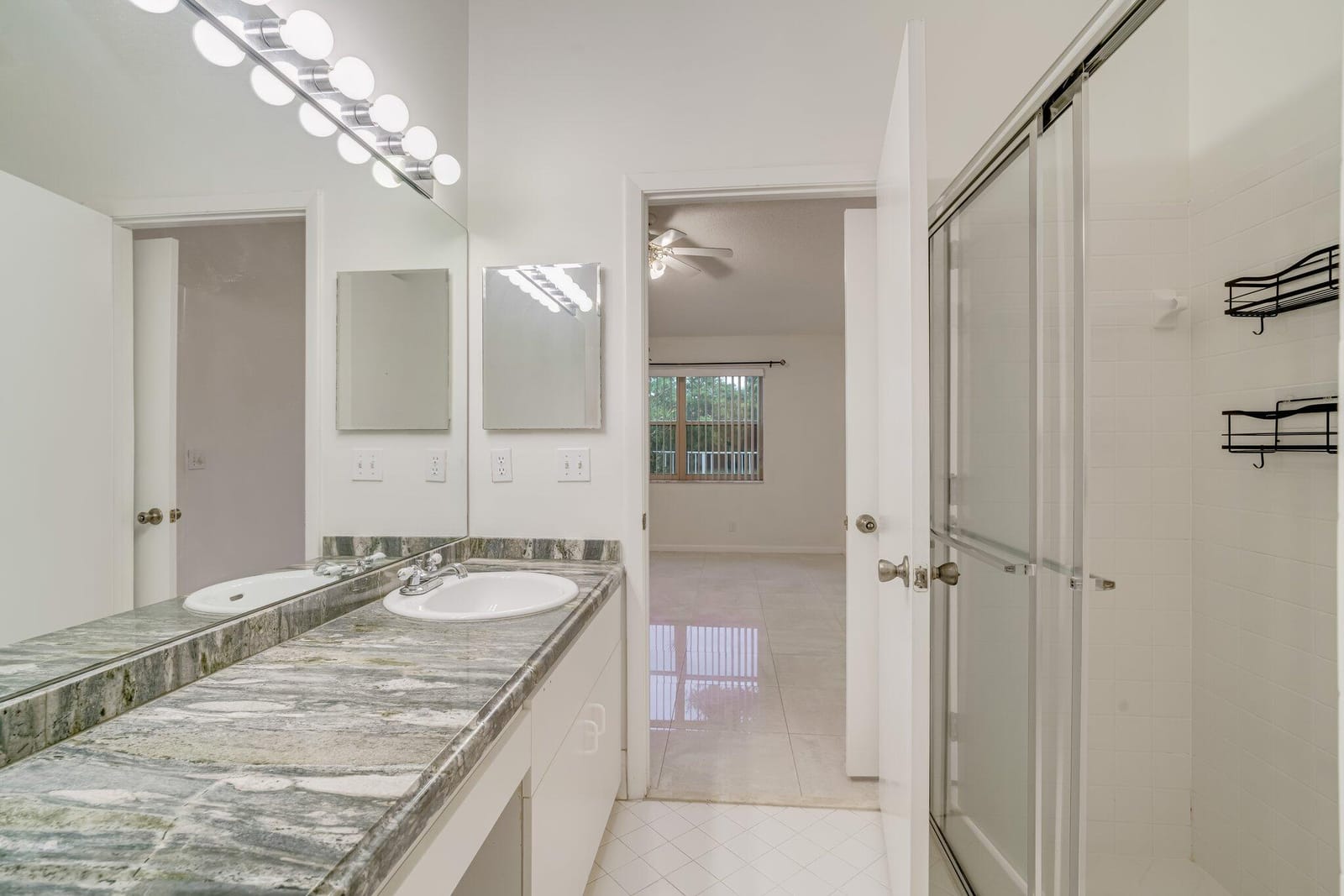 6209 Pond Tree Court, Greenacres, FL 33463 photo 14