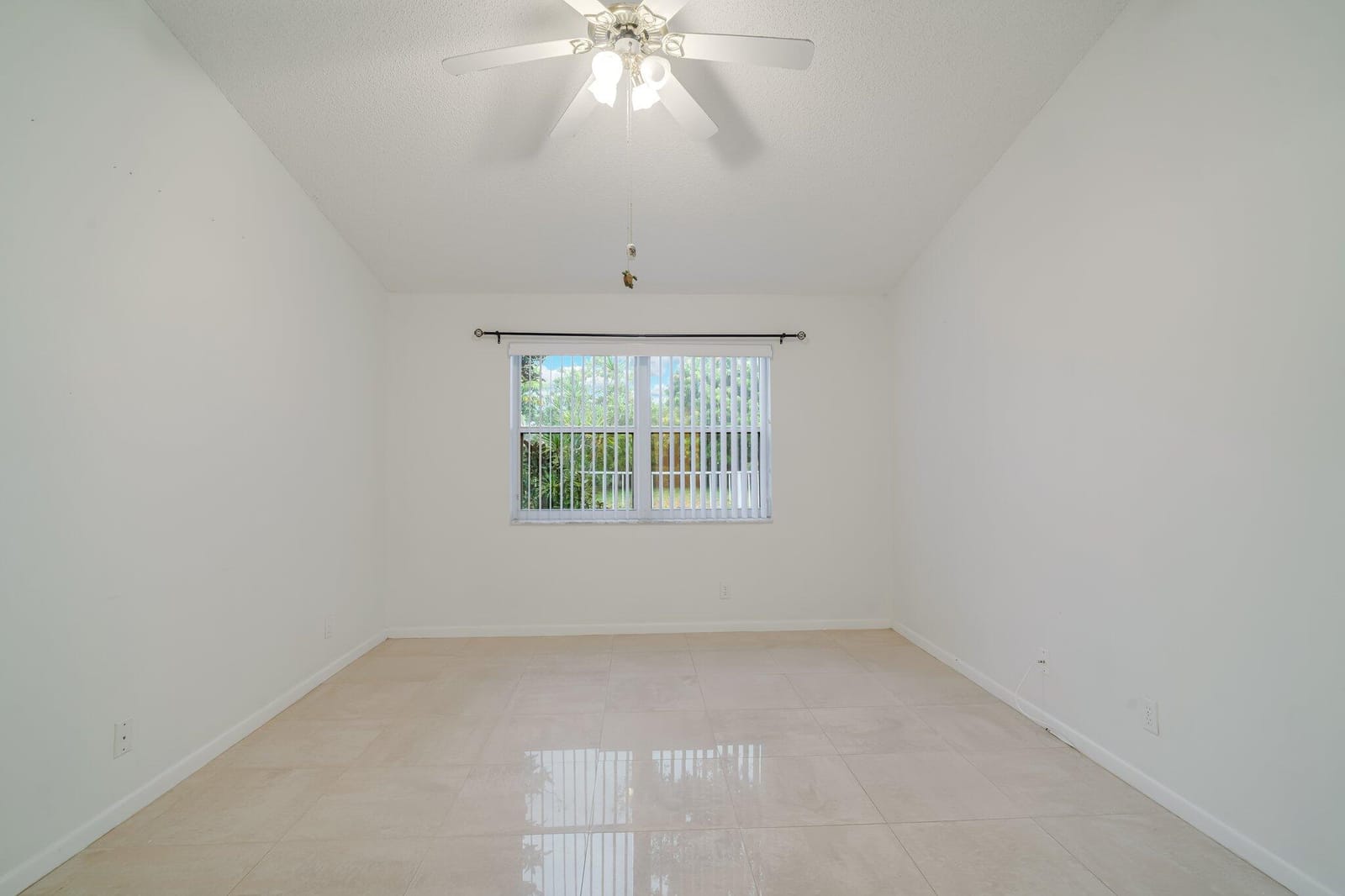 6209 Pond Tree Court, Greenacres, FL 33463 photo 15