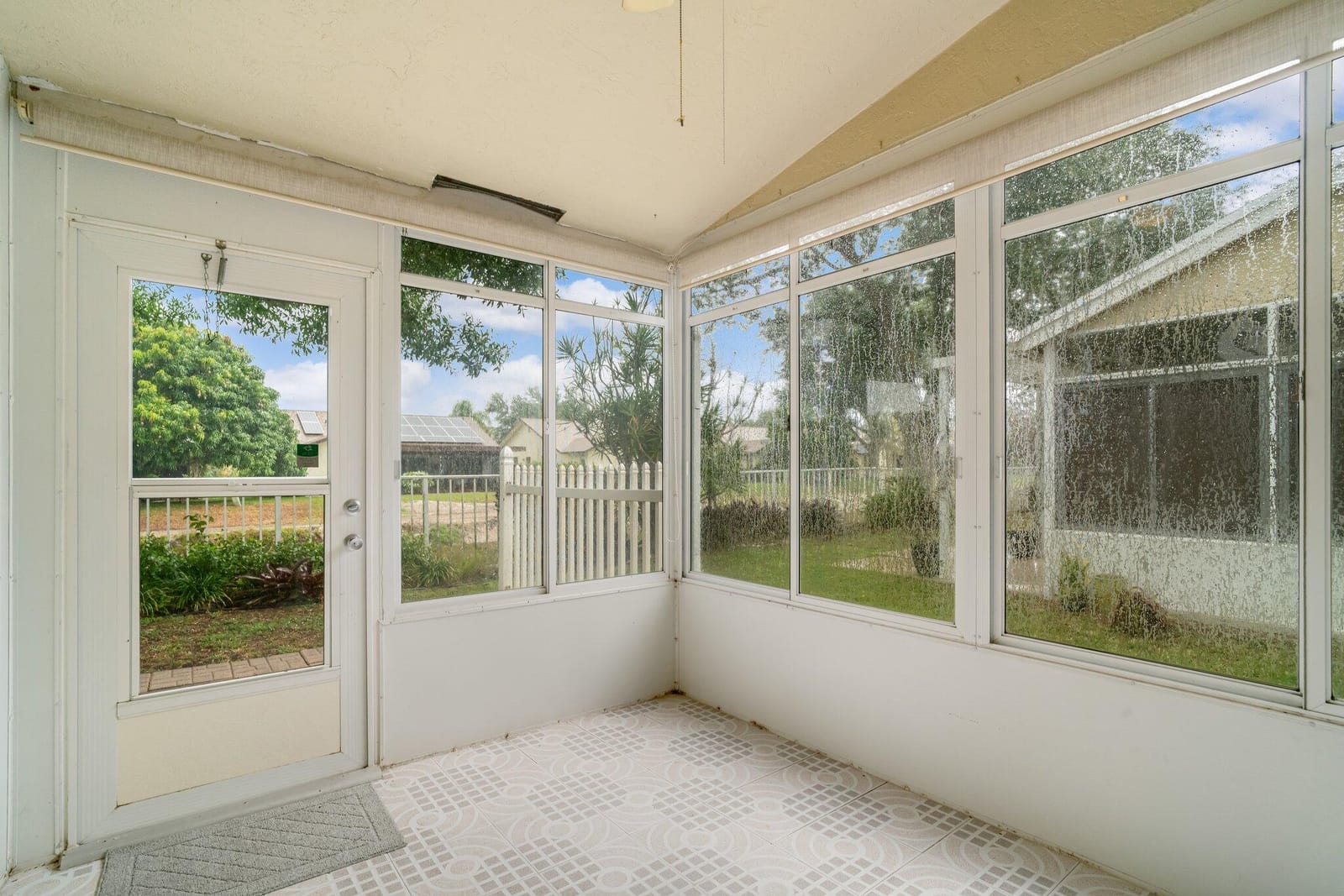 6209 Pond Tree Court, Greenacres, FL 33463 photo 18