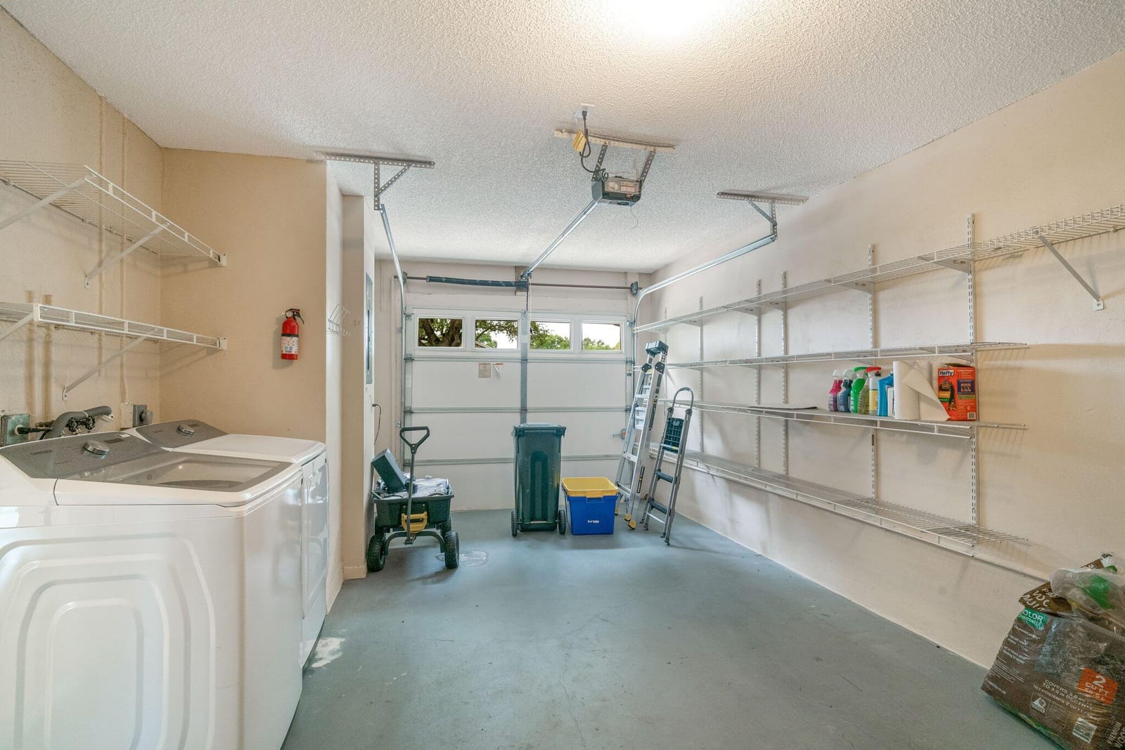 6209 Pond Tree Court, Greenacres, FL 33463 photo 20