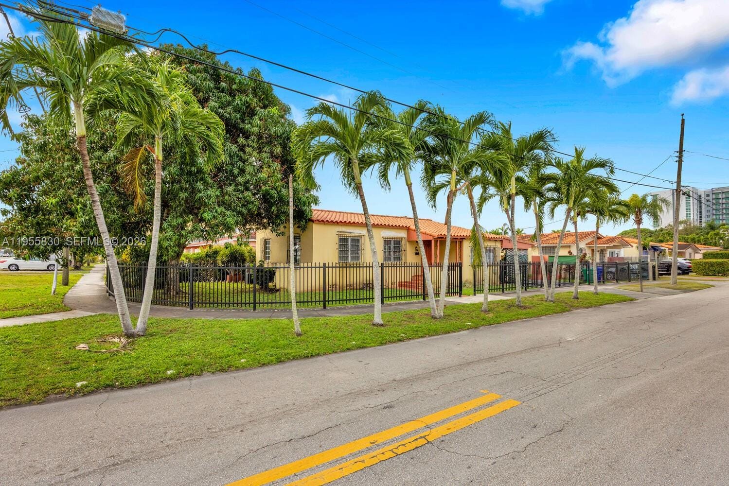 3500 NW 1st Street, Miami, FL 33125 photo 1