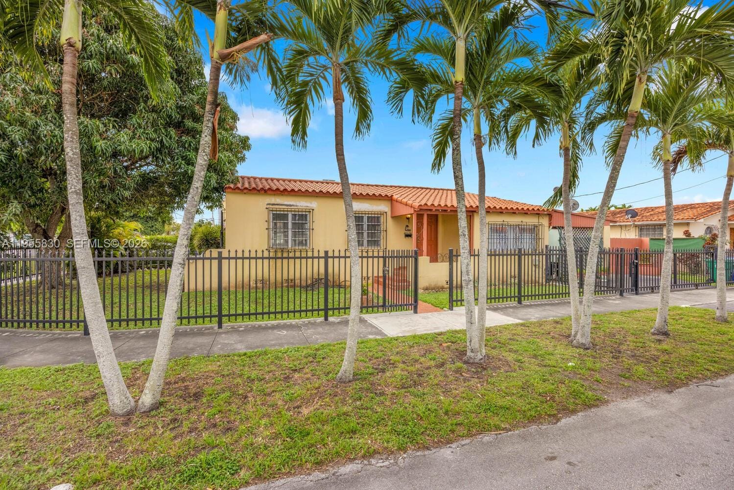 3500 NW 1st Street, Miami, FL 33125 photo 2