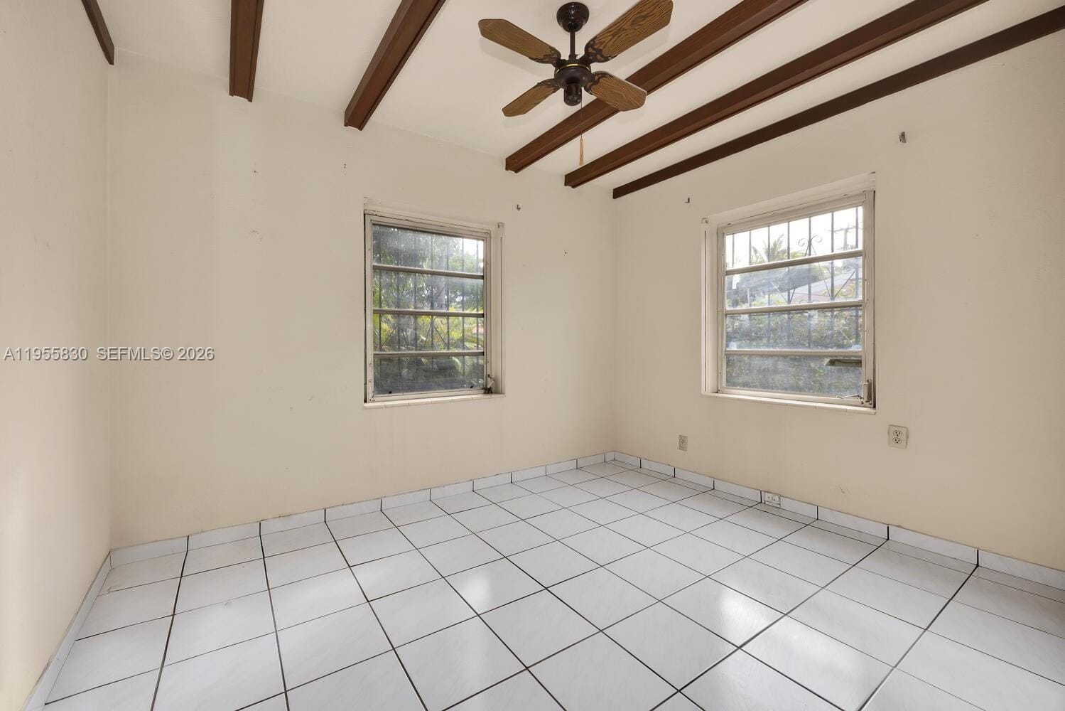 3500 NW 1st Street, Miami, FL 33125 photo 11