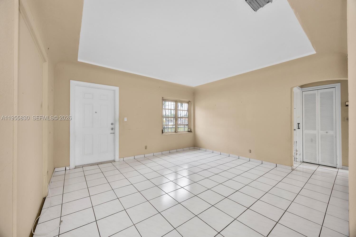 3500 NW 1st Street, Miami, FL 33125 photo 15
