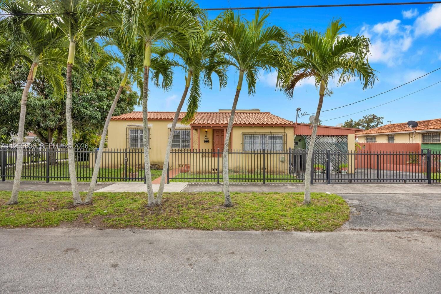 3500 NW 1st Street, Miami, FL 33125 photo 3