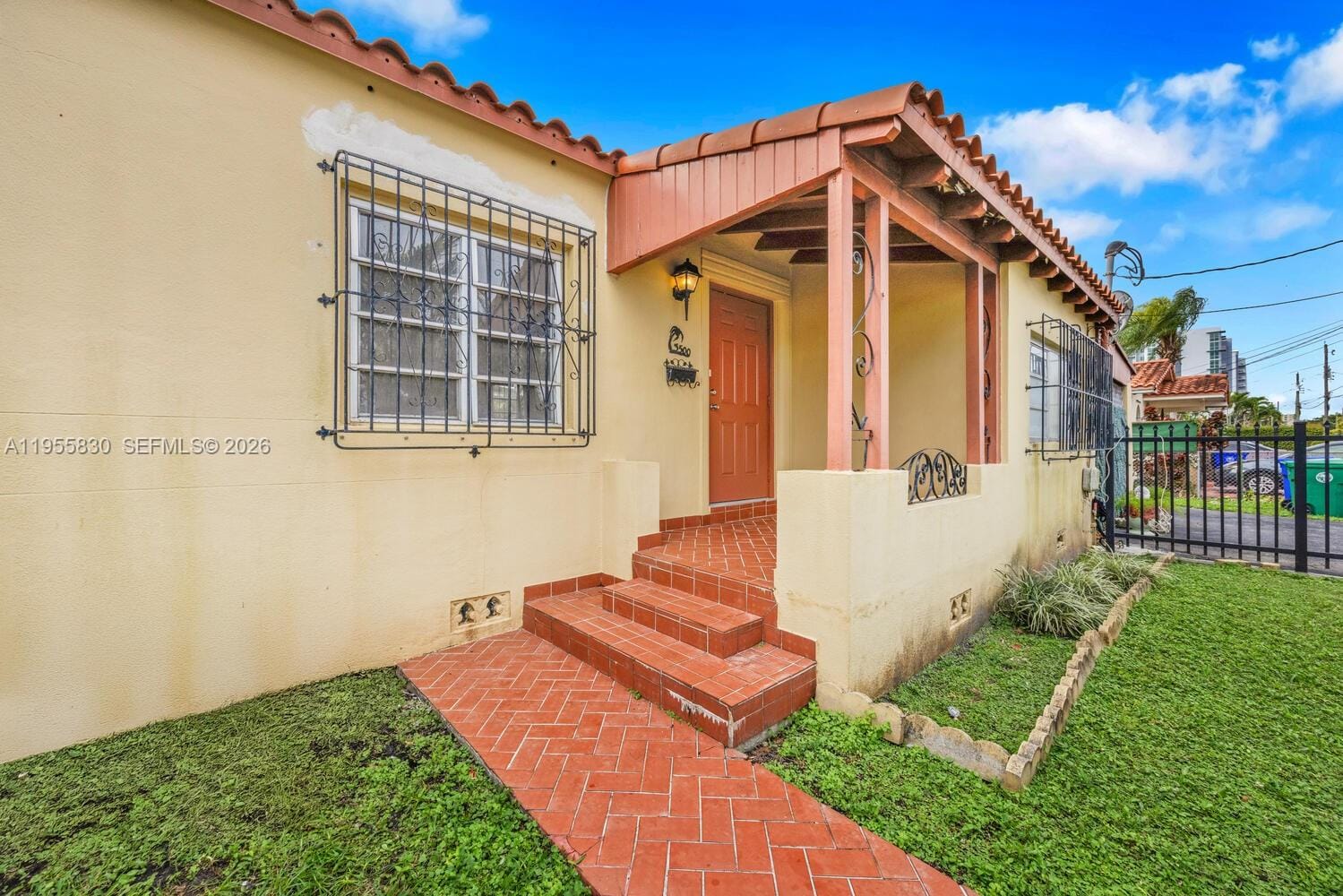 3500 NW 1st Street, Miami, FL 33125 photo 4