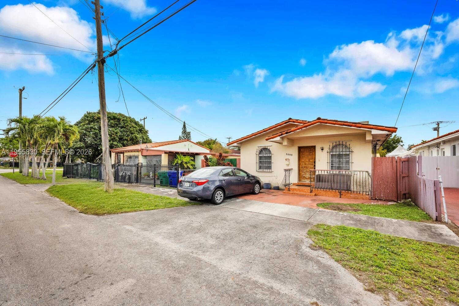 3500 NW 1st Street, Miami, FL 33125 photo 5