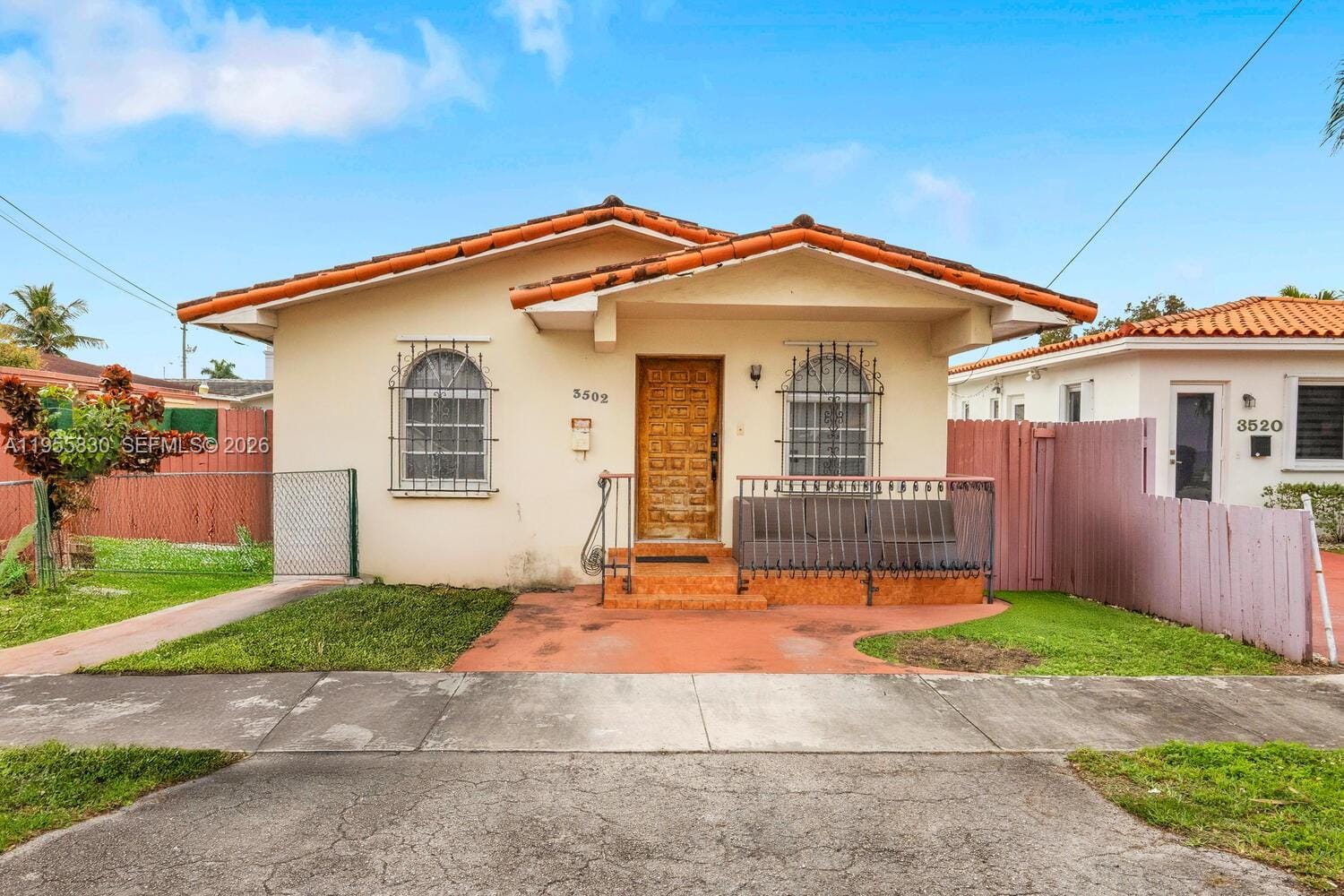 3500 NW 1st Street, Miami, FL 33125 photo 6
