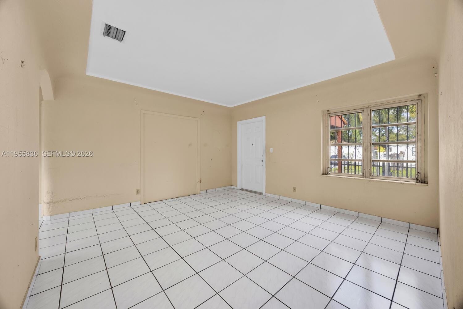 3500 NW 1st Street, Miami, FL 33125 photo 7
