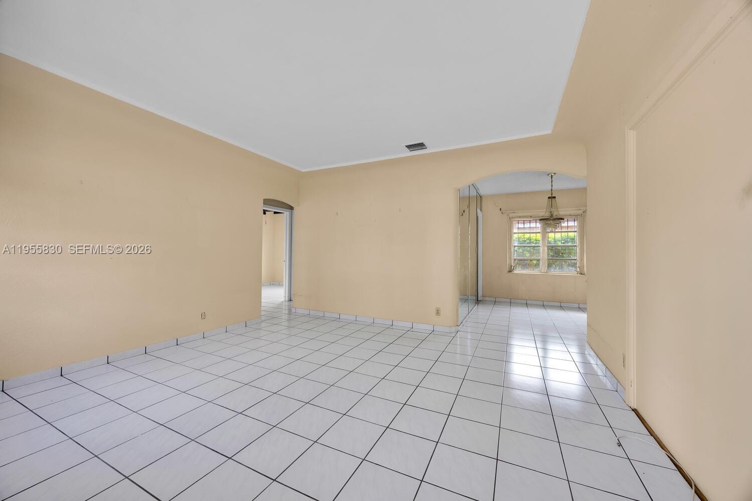3500 NW 1st Street, Miami, FL 33125 photo 8