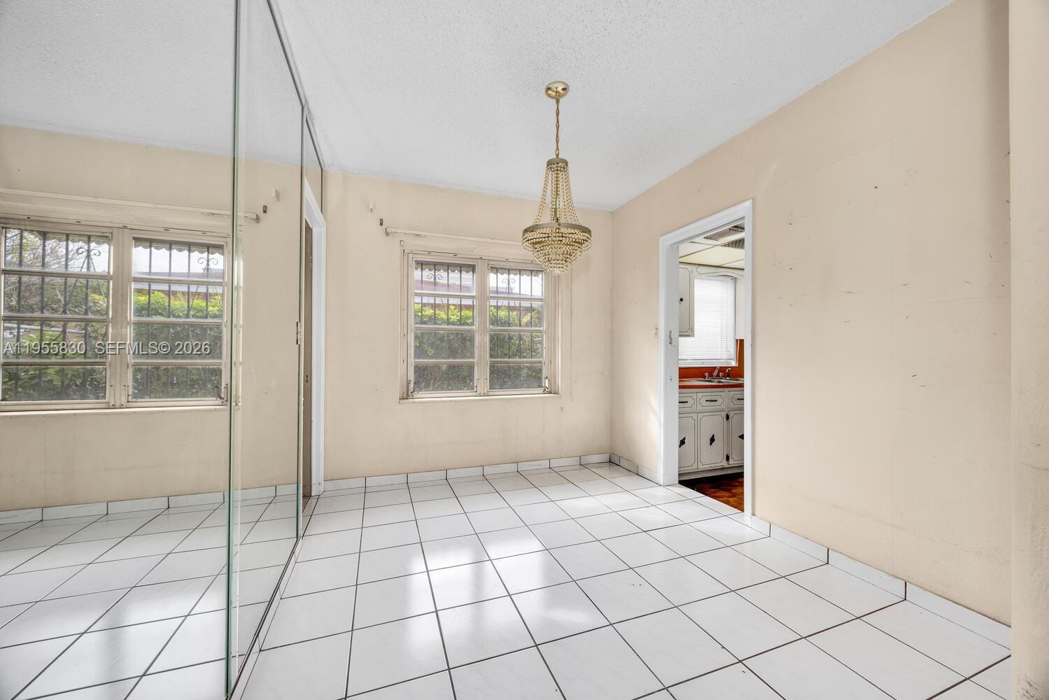 3500 NW 1st Street, Miami, FL 33125 photo 9