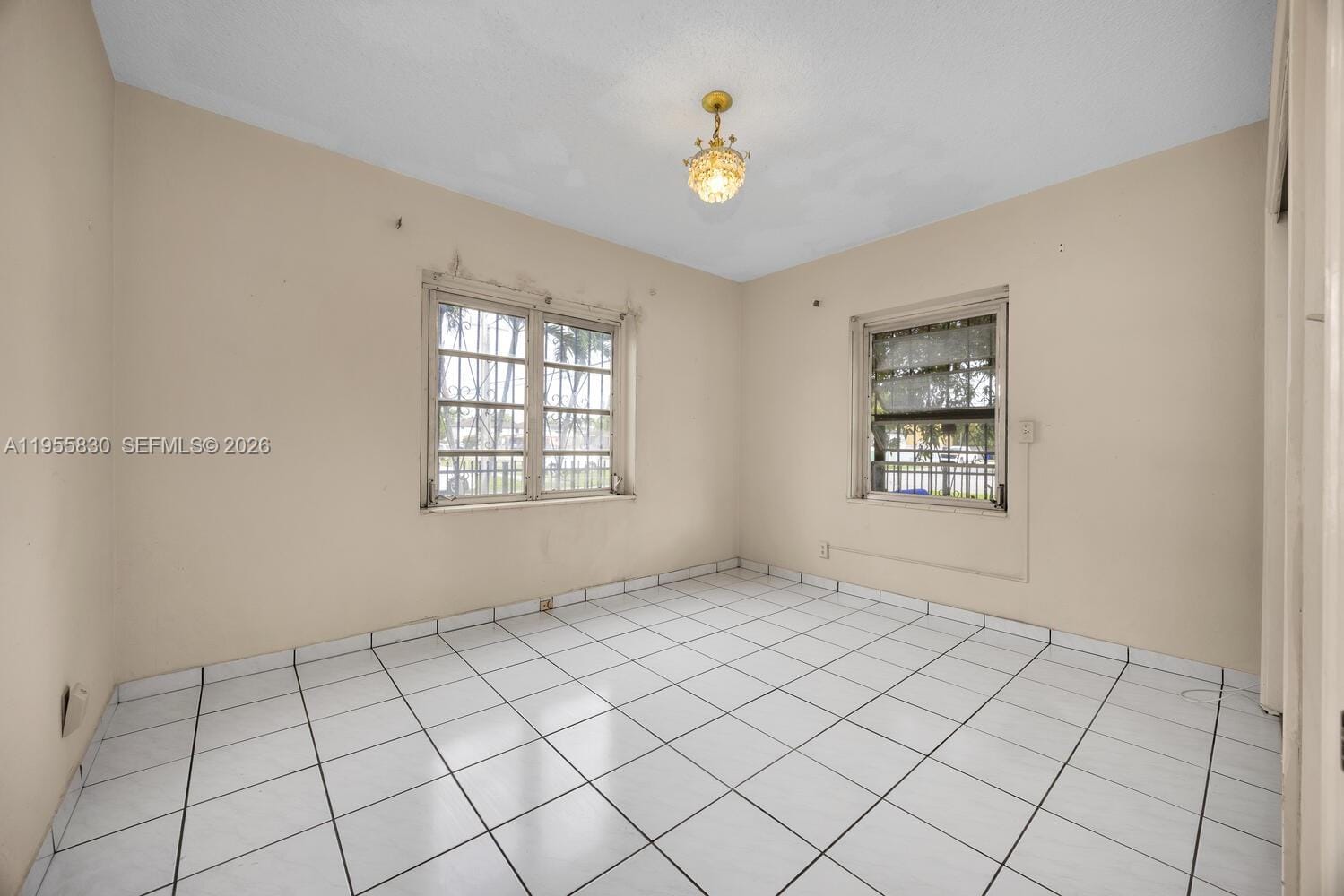 3500 NW 1st Street, Miami, FL 33125 photo 10
