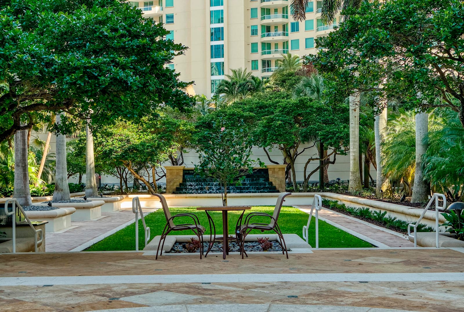 347 N New River Drive E 1007, Fort Lauderdale, FL 33301