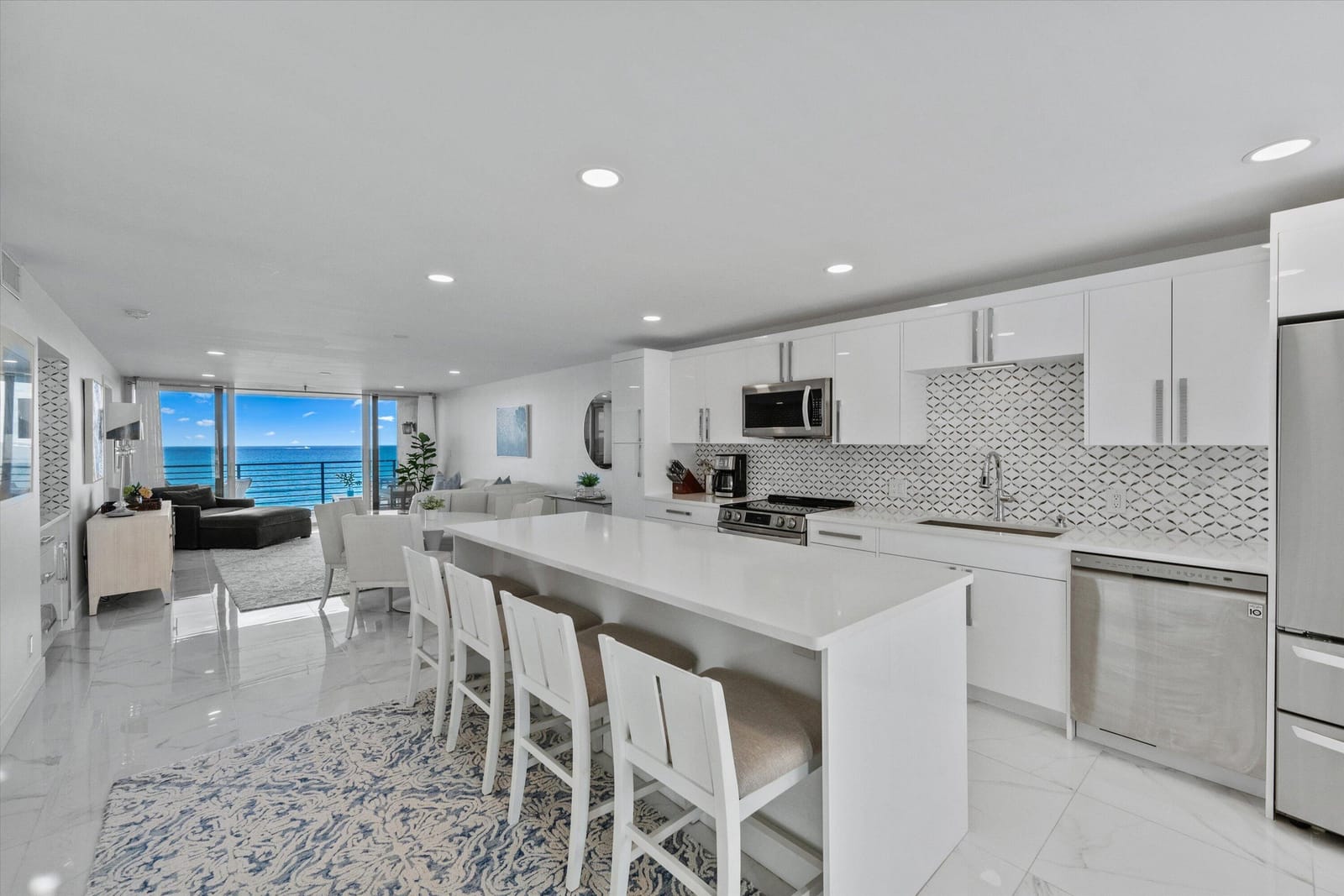 900 Ocean Drive 504, Juno Beach, FL 33408