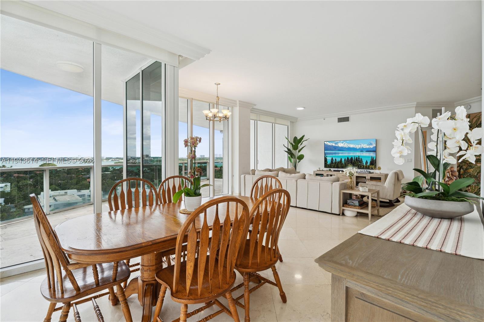 10225 Collins Avenue 904, Bal Harbour, FL 33154, Bal Harbour