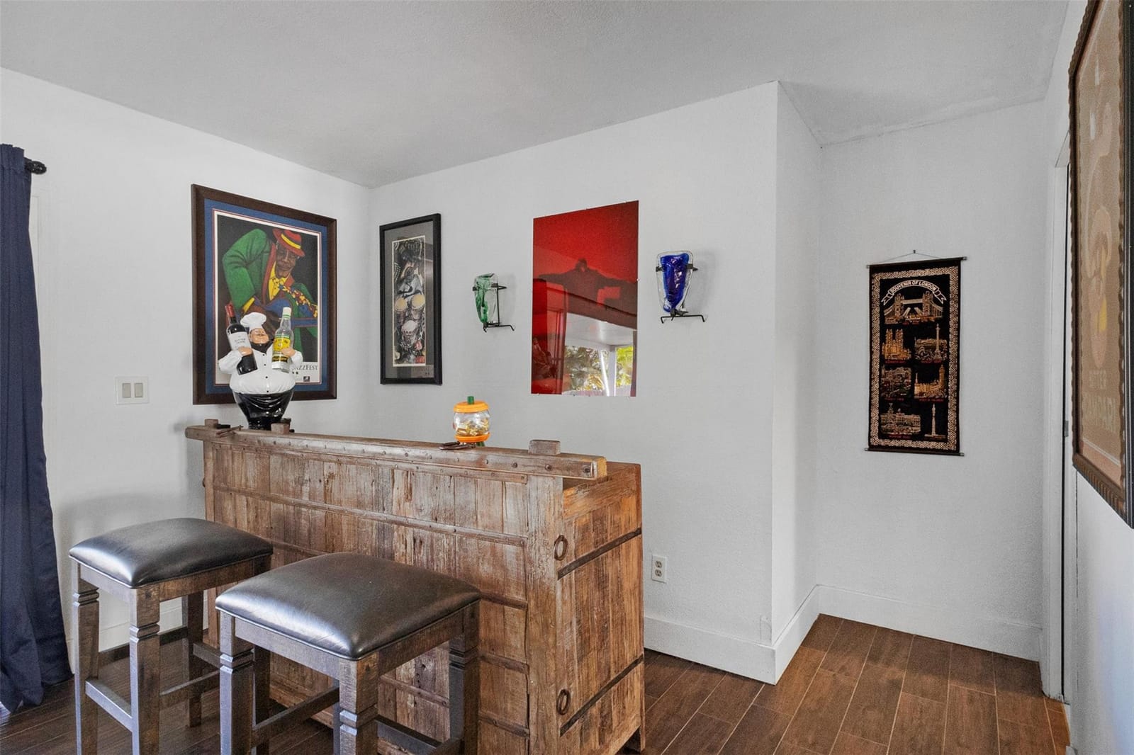 9231 N Cypress Circle — photo 12