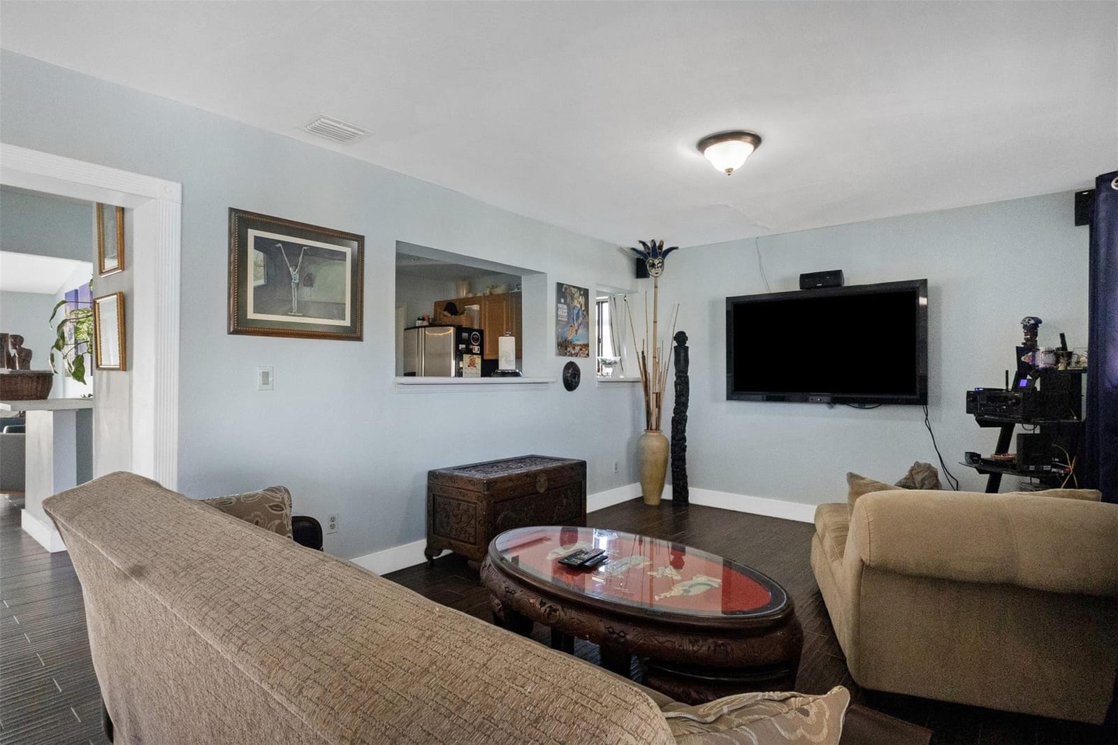 9231 N Cypress Circle, Miramar, FL 33025 photo 15