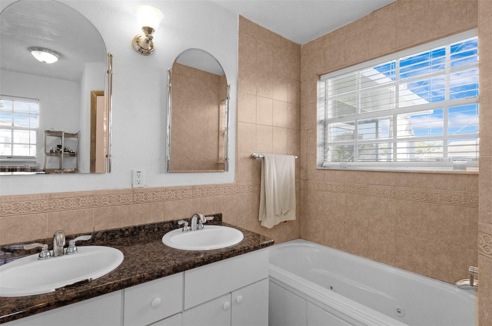 9231 N Cypress Circle, Miramar, FL 33025 photo 26