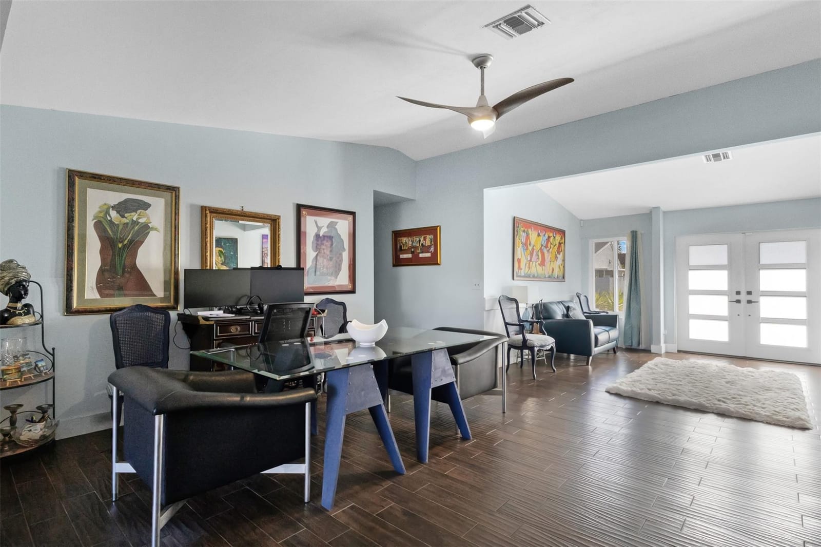 9231 N Cypress Circle — photo 8