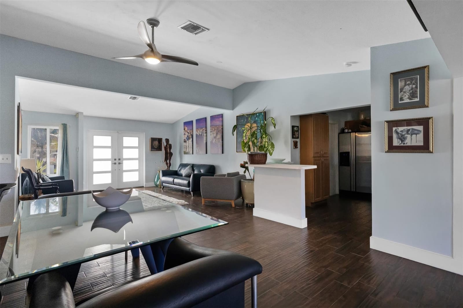 9231 N Cypress Circle — photo 9