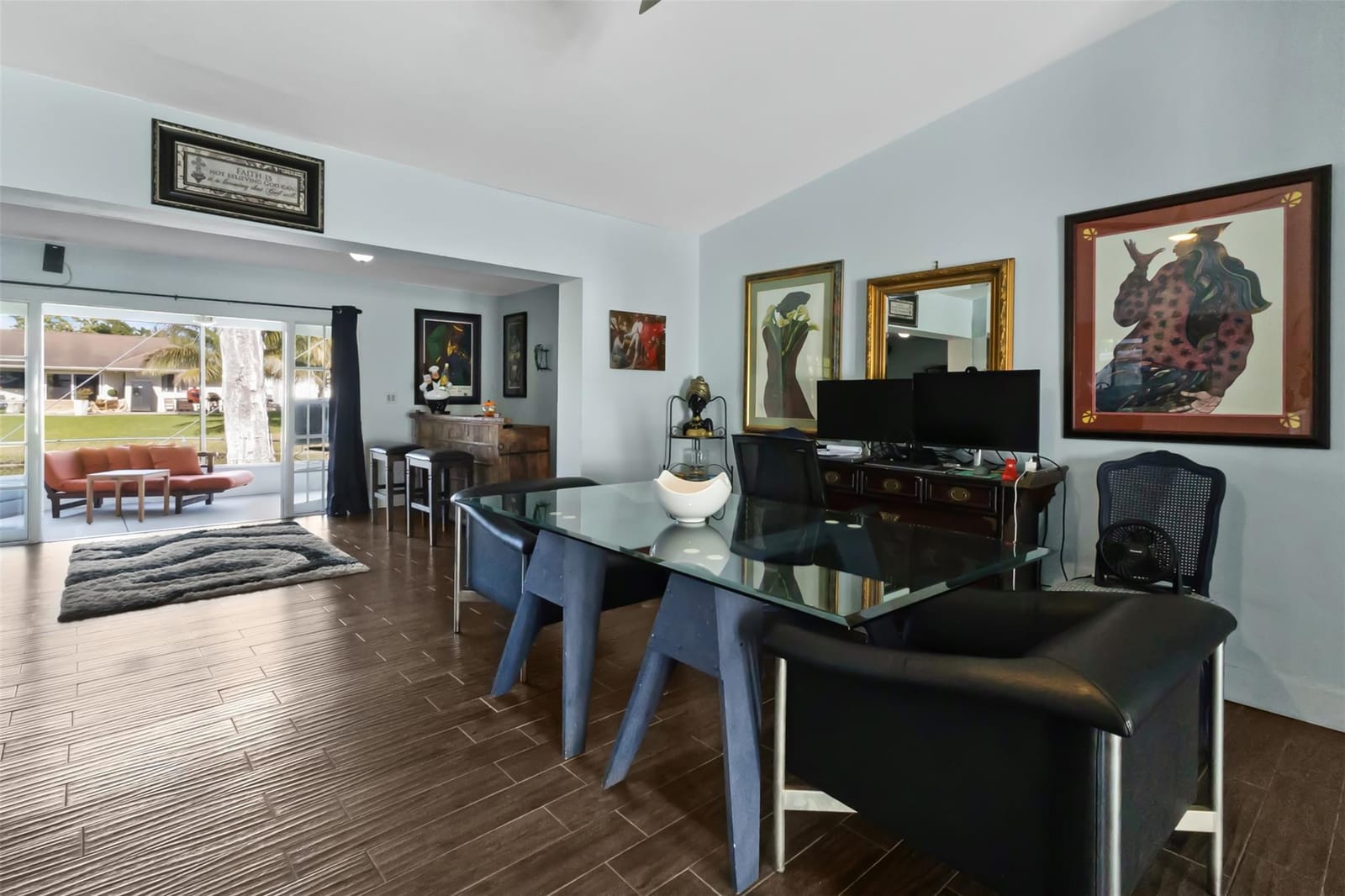 9231 N Cypress Circle — photo 10