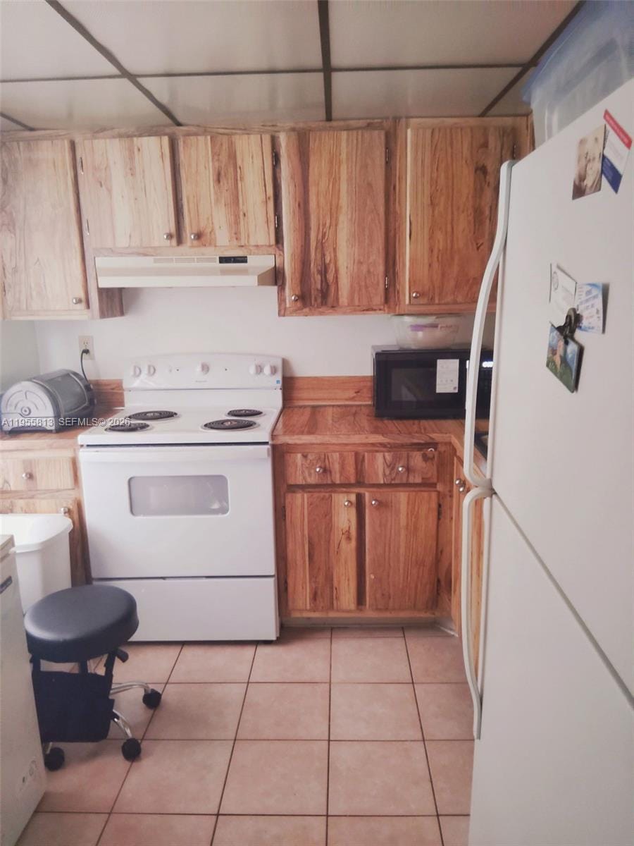 3121 NW 47th Terrace 411 — photo 2