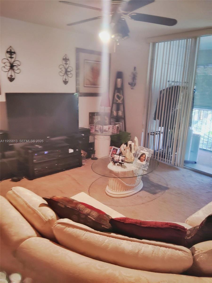 3121 NW 47th Terrace 411 — photo 4