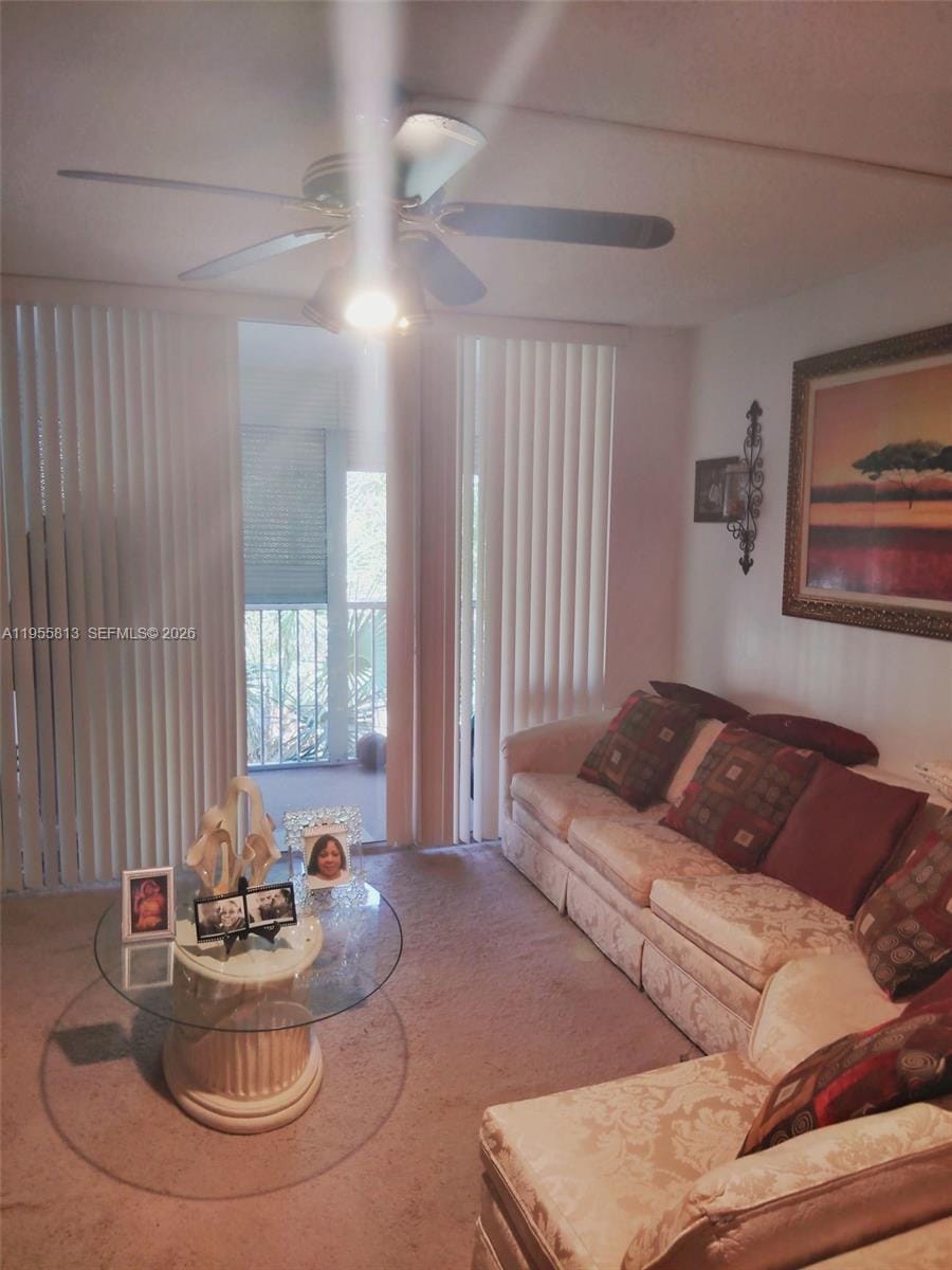 3121 NW 47th Terrace 411 — photo 5
