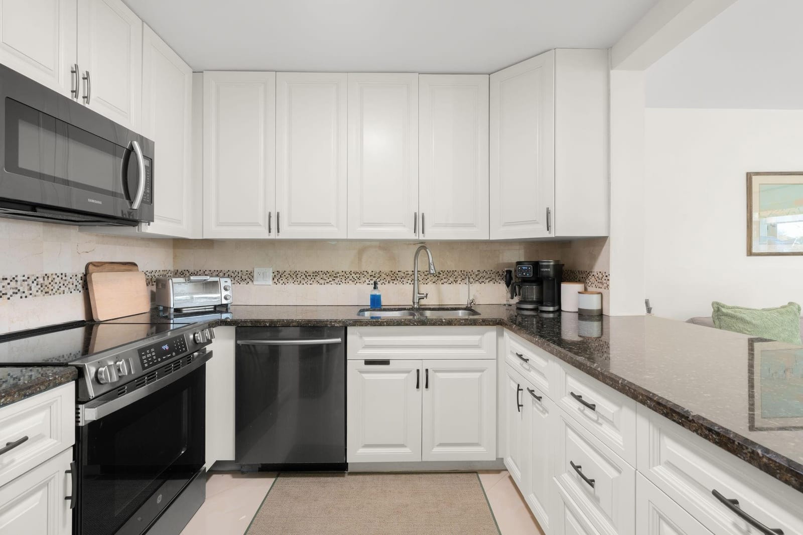 2303 Congressional Way 2303 — photo 11