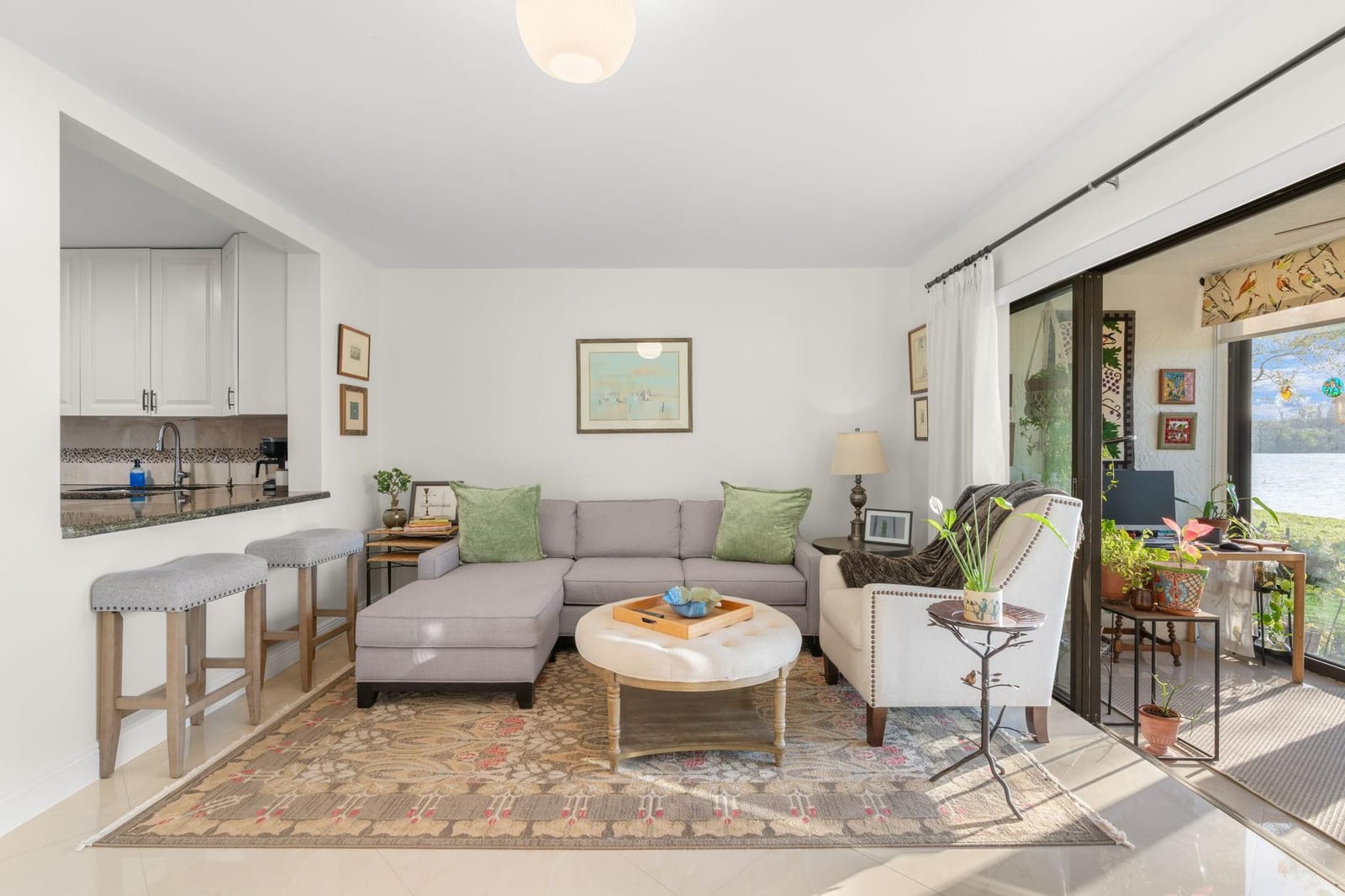 2303 Congressional Way 2303 — photo 12