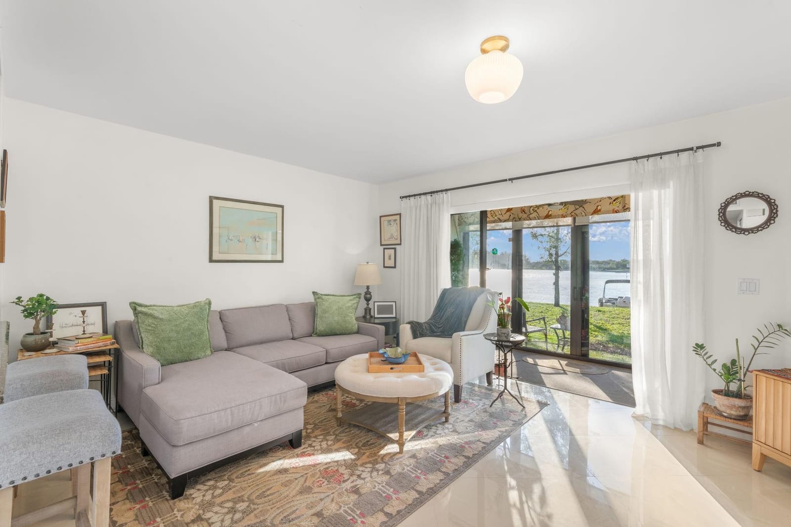 2303 Congressional Way 2303, Deerfield Beach, FL 33442 photo 13