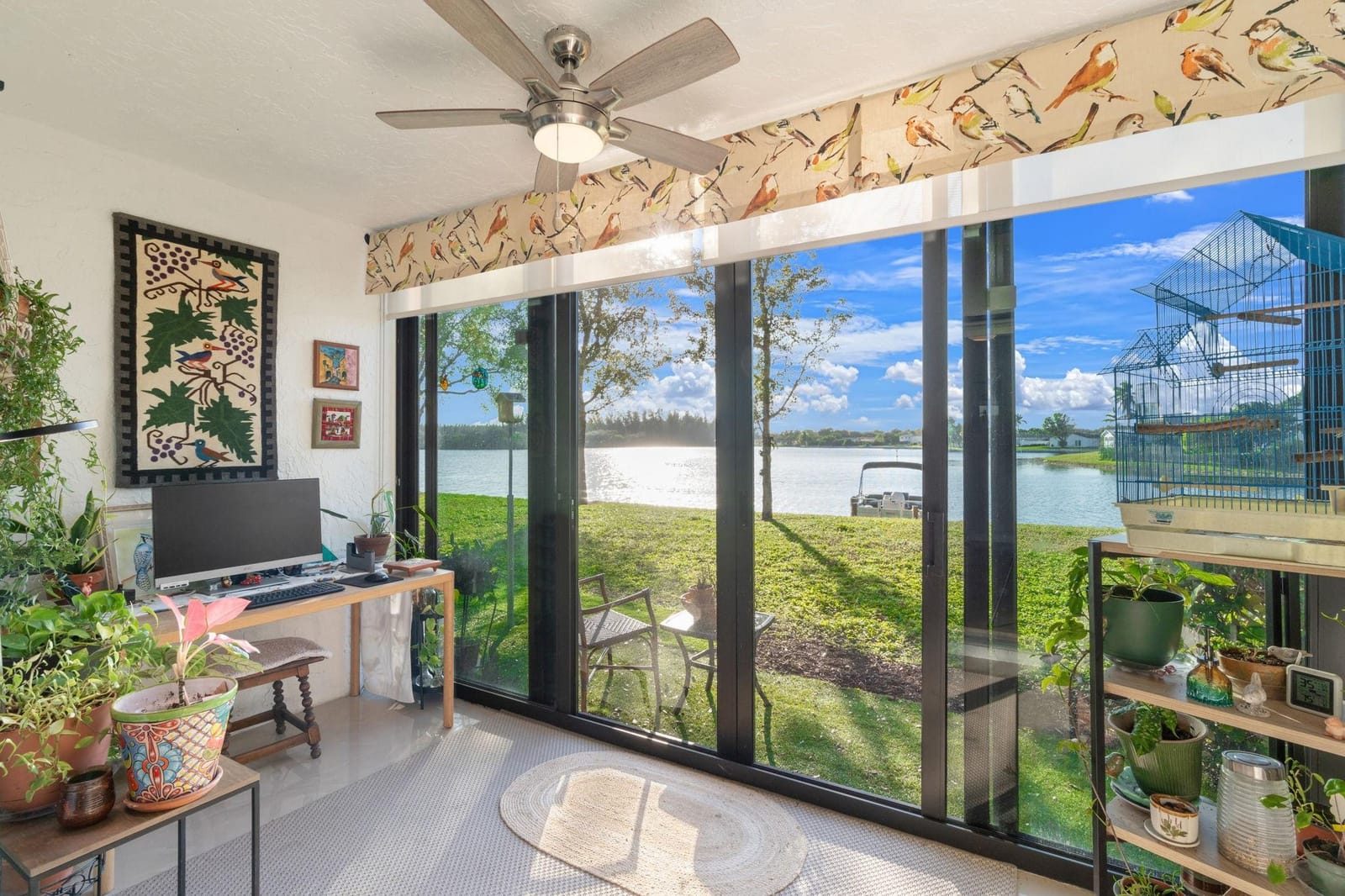2303 Congressional Way 2303, Deerfield Beach, FL 33442 photo 14