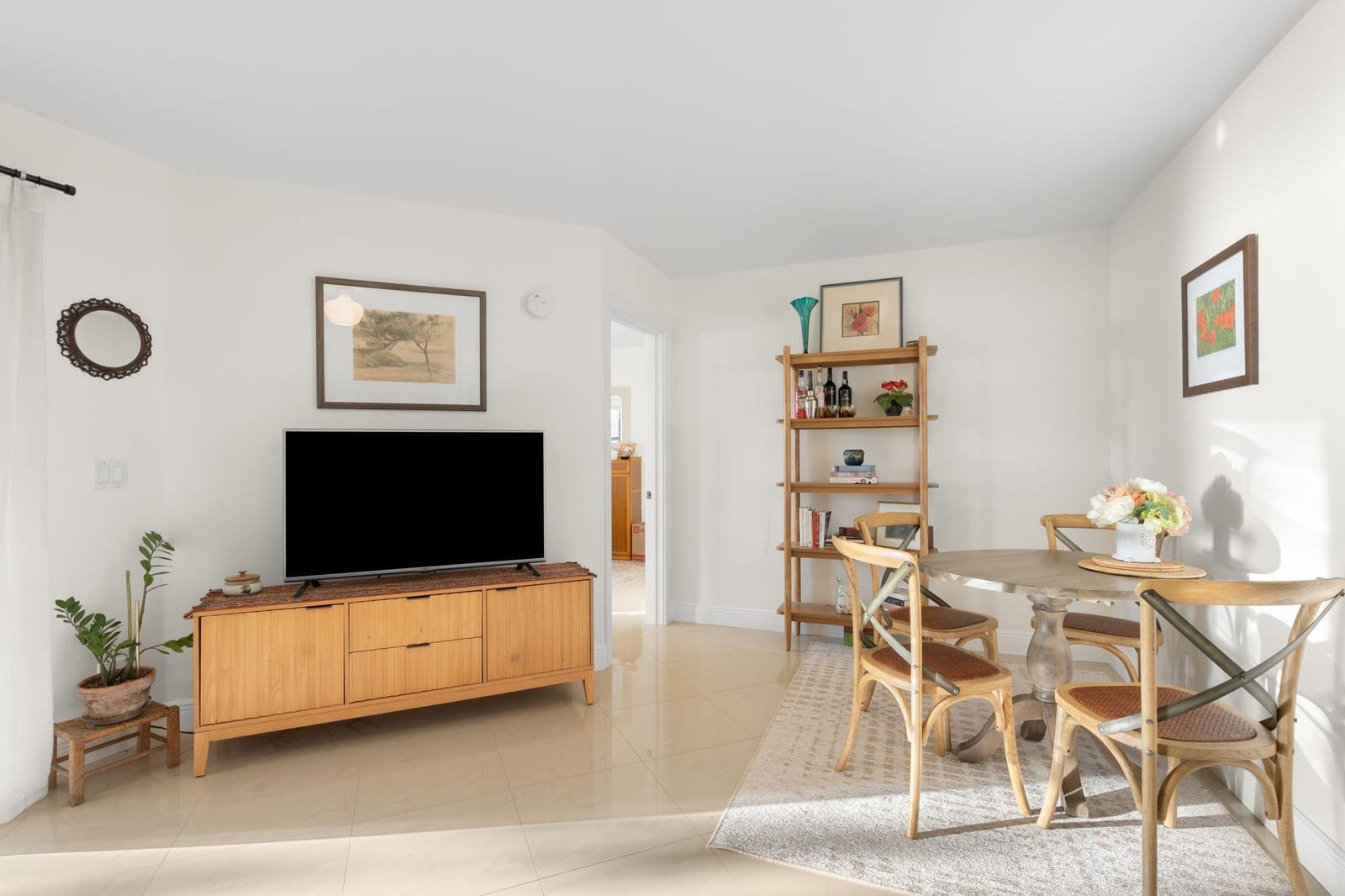 2303 Congressional Way 2303, Deerfield Beach, FL 33442 photo 15