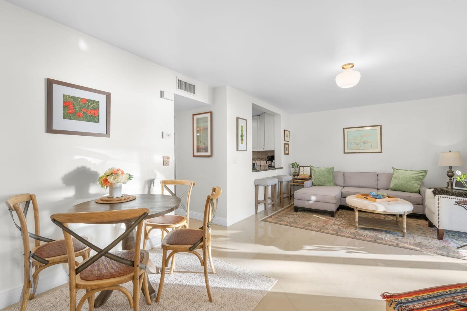 2303 Congressional Way 2303, Deerfield Beach, FL 33442 photo 16