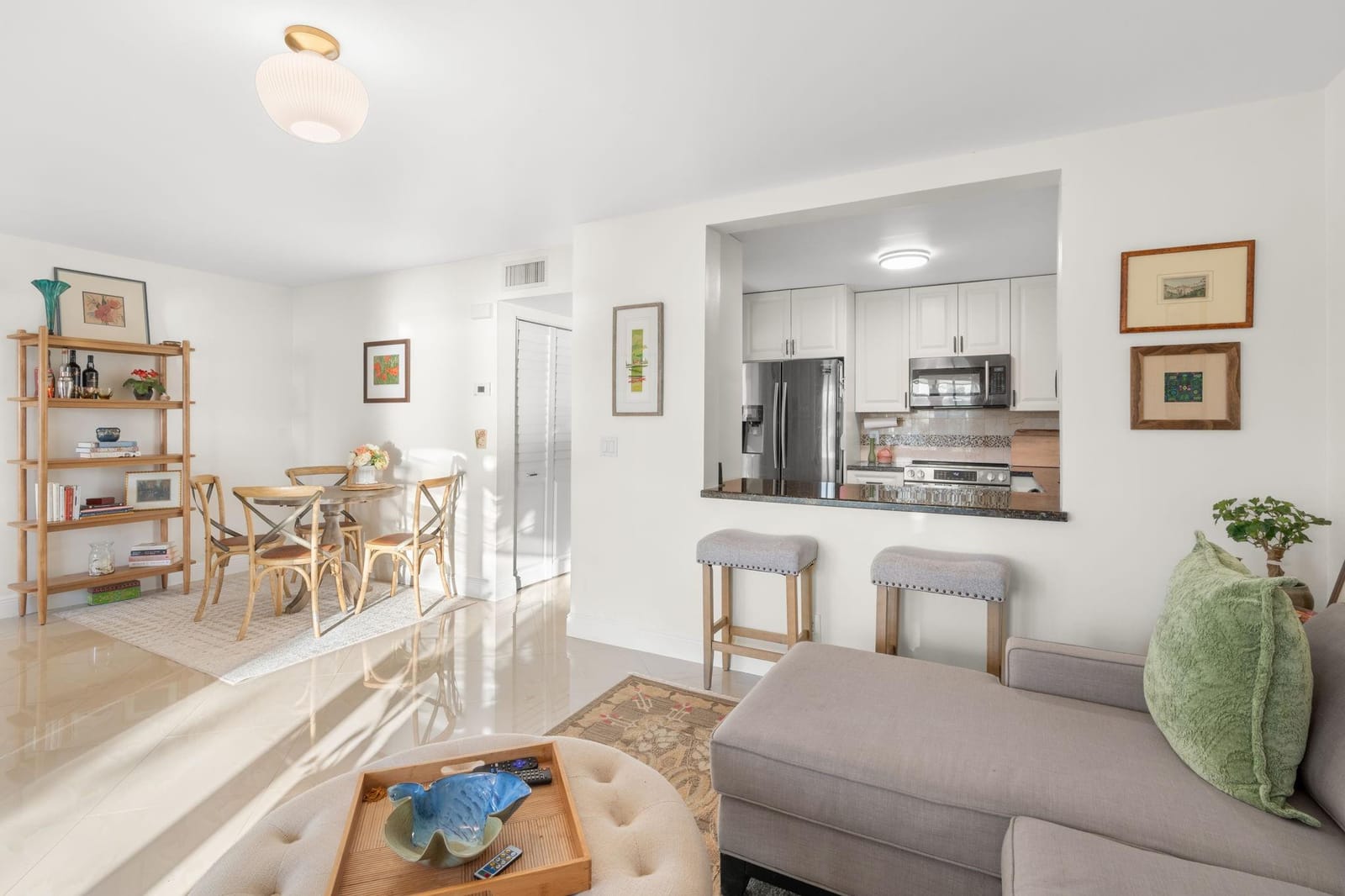 2303 Congressional Way 2303, Deerfield Beach, FL 33442 photo 18