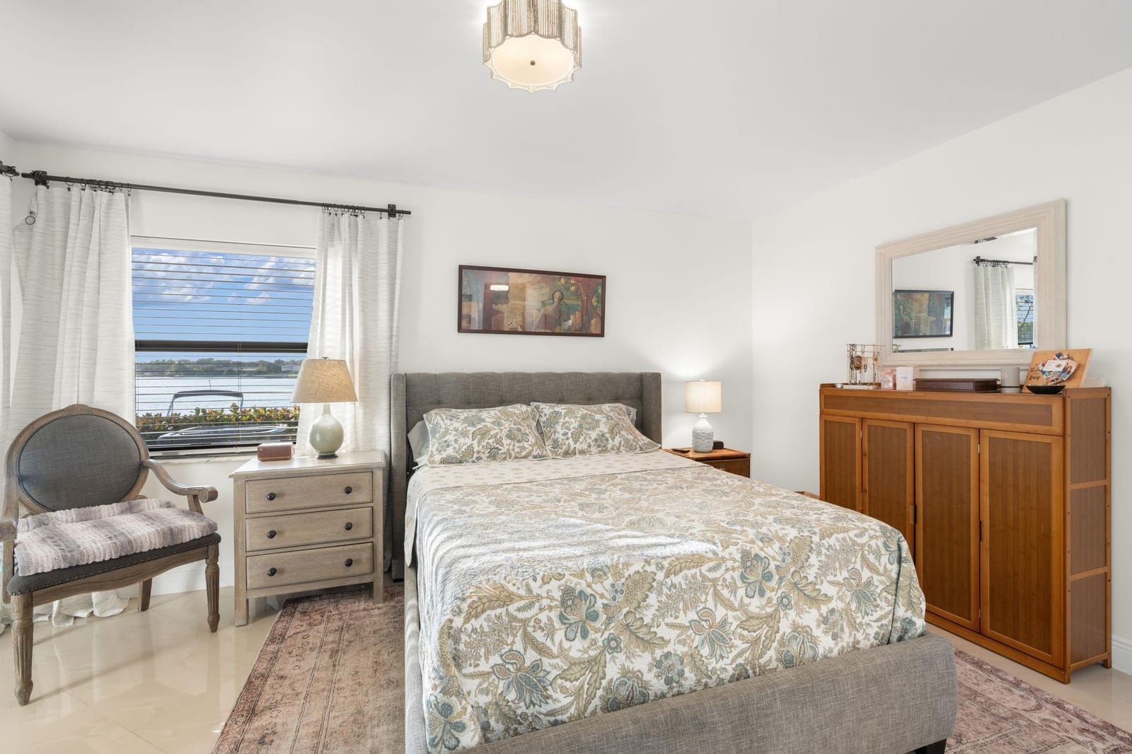 2303 Congressional Way 2303, Deerfield Beach, FL 33442 photo 19