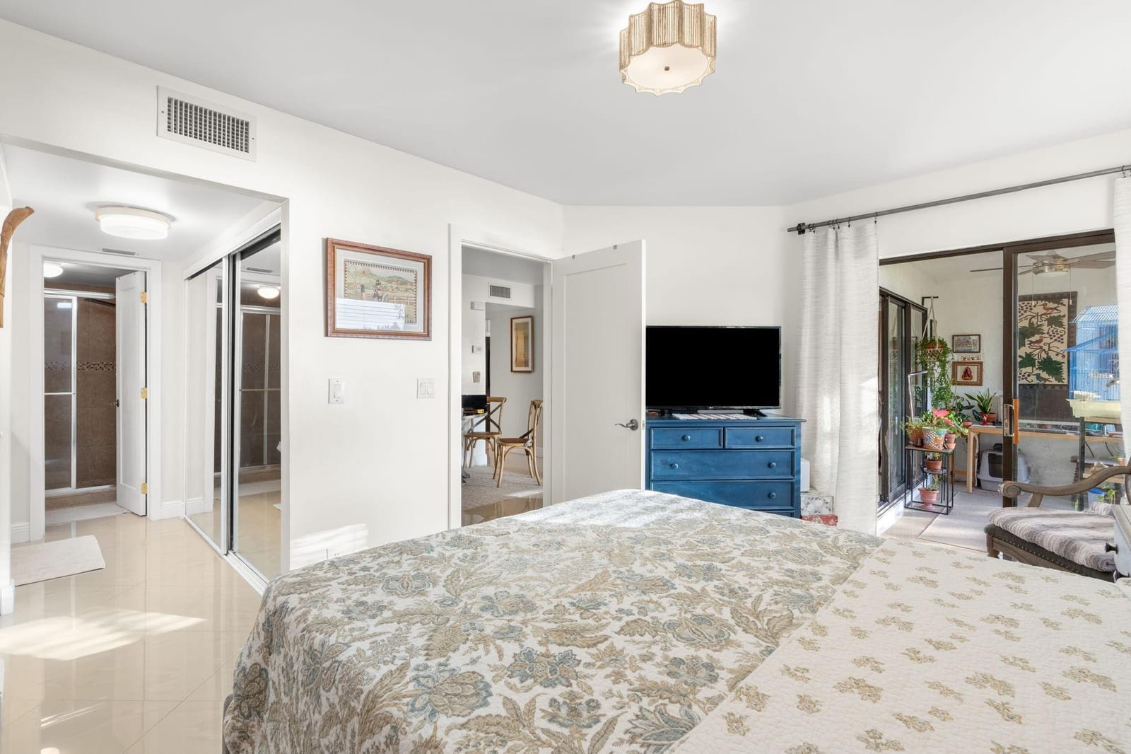 2303 Congressional Way 2303, Deerfield Beach, FL 33442 photo 20