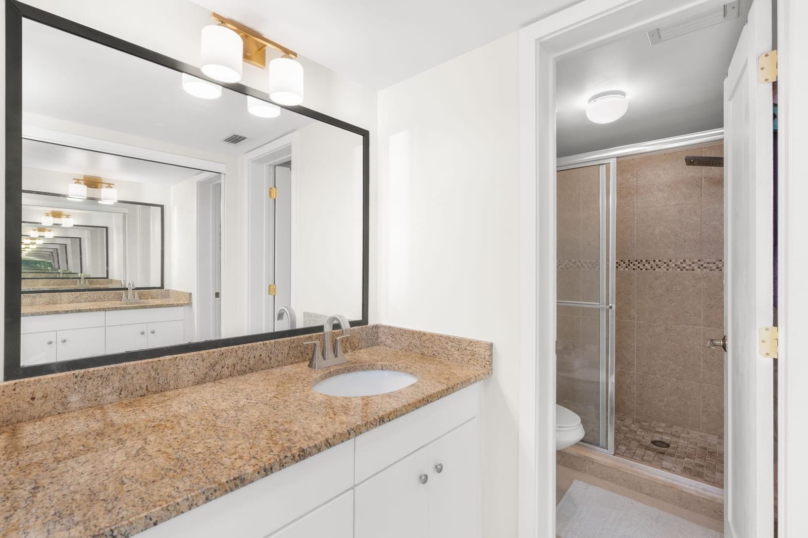 2303 Congressional Way 2303, Deerfield Beach, FL 33442 photo 21