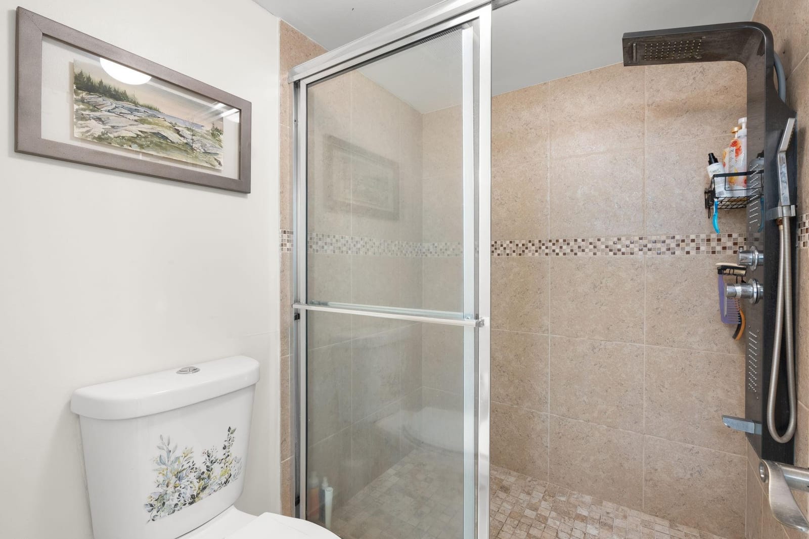 2303 Congressional Way 2303, Deerfield Beach, FL 33442 photo 22