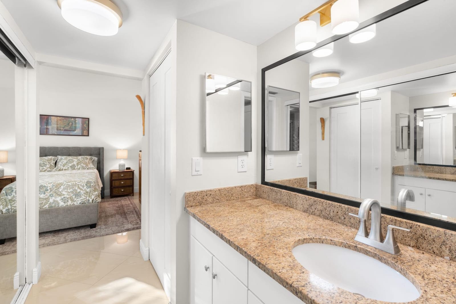 2303 Congressional Way 2303, Deerfield Beach, FL 33442 photo 23