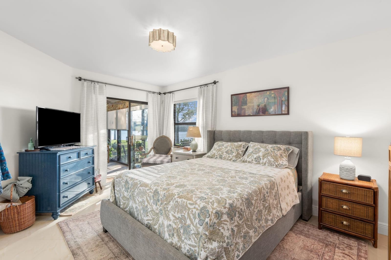 2303 Congressional Way 2303, Deerfield Beach, FL 33442 photo 24
