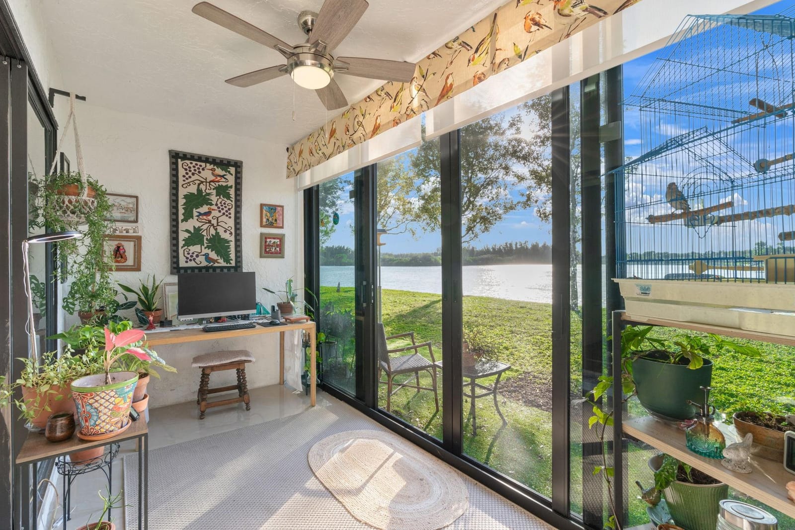 2303 Congressional Way 2303, Deerfield Beach, FL 33442 photo 25