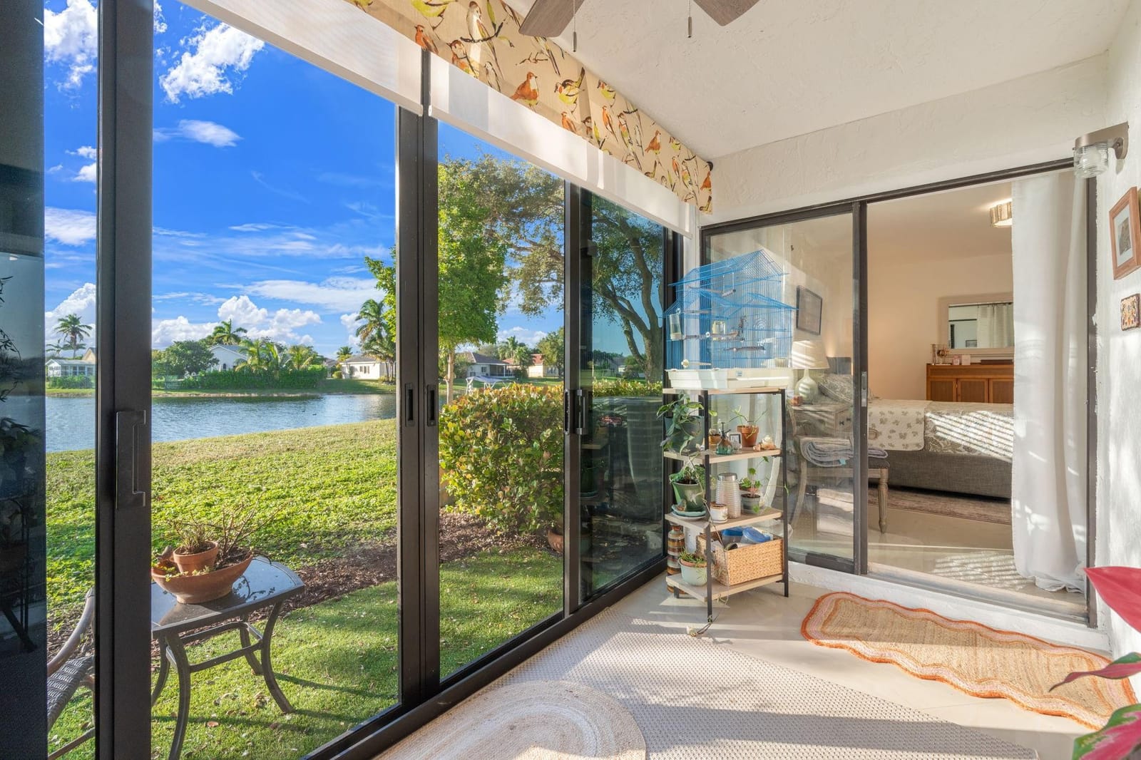 2303 Congressional Way 2303, Deerfield Beach, FL 33442 photo 26