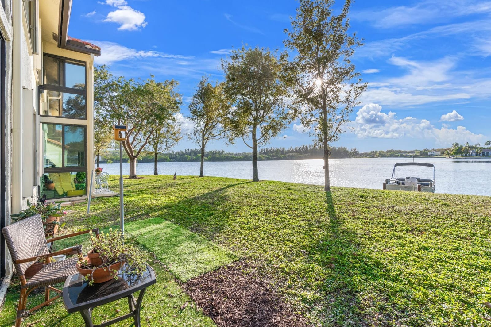 2303 Congressional Way 2303, Deerfield Beach, FL 33442 photo 27